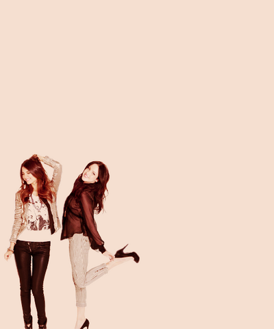 File:Tumblr lo6vik27uZ1qd74w7o1 500.png