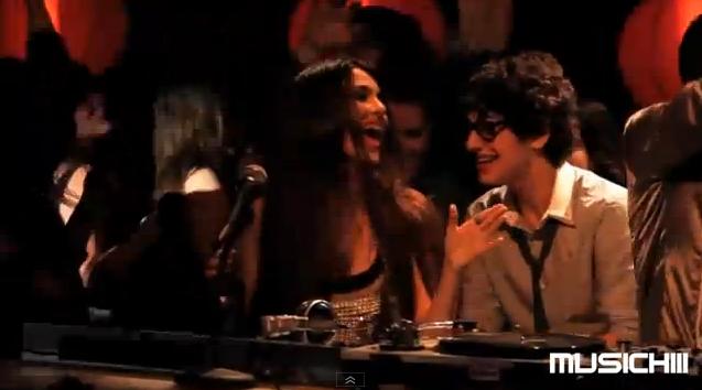 File:Vic & Matt.jpg