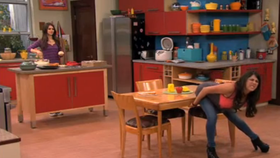 Sam S Kitchen Reviews Sam S Kitchen Reviews
