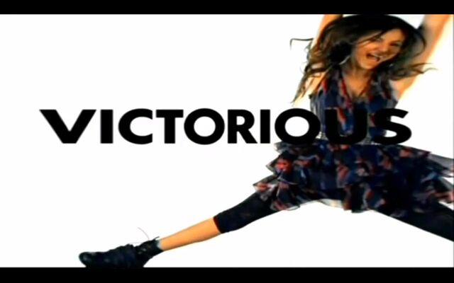File:Victorious jumping promo.jpg