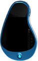 Thumbnail for version as of 22:08, June 13, 2011