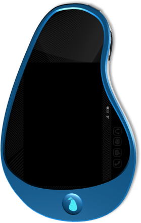 File:Pear Phone.png