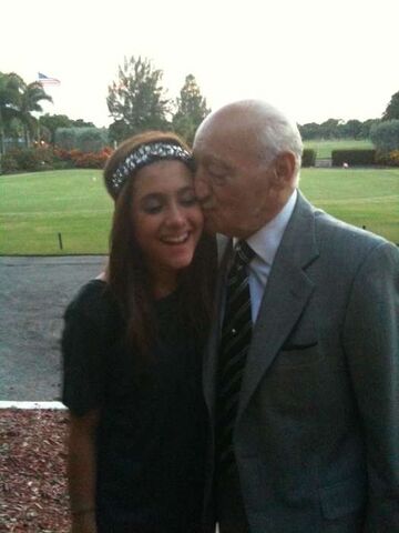 File:AriGrandpa.jpg