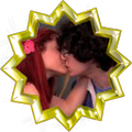 Thumbnail for version as of 22:49, June 18, 2010