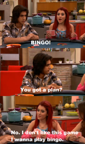 File:Tumblr lmq7z3aVpR1qjyn7wo1 500.png