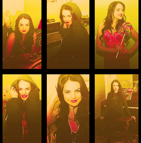 File:Tumblr lmsbeevVdC1qcsno6o1 500.png