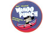 Wahoopunch