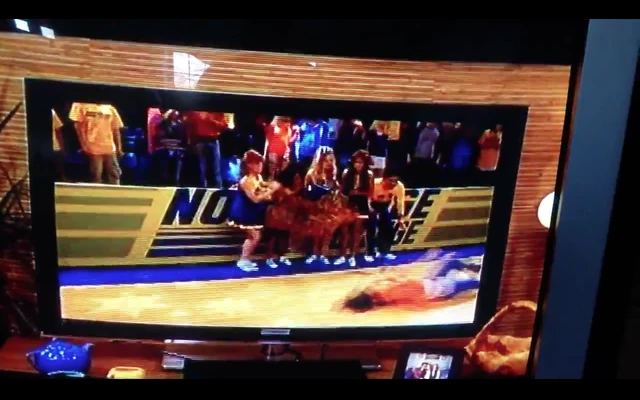 Image - Screen Shot 2013-01-22 at 4.06.37 PM.png | Victorious Wiki