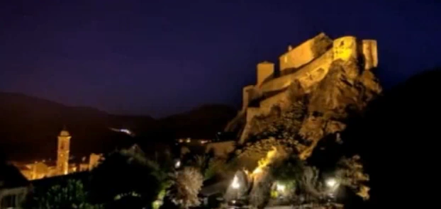 Yerba | Victorious Wiki | FANDOM powered by Wikia