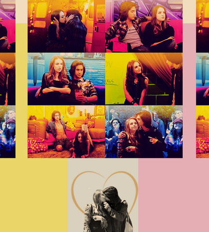 File:Tumblr lo17db9drT1qzs66eo1 500.png