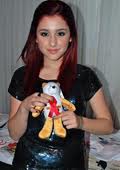 File:Ariana25.jpg