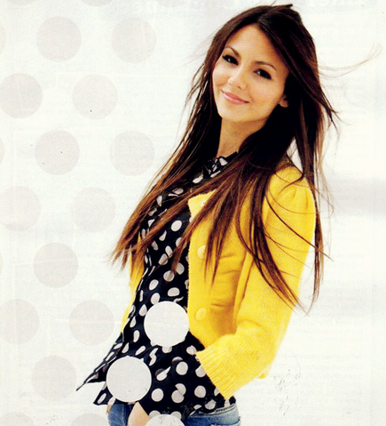 File:Tumblr lnvjezM80c1qbfppso1 500.png
