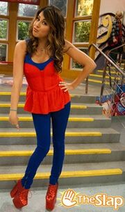 Fazzinishoes