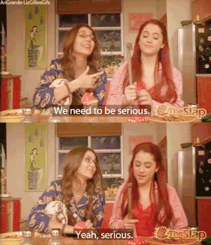 File:Tumblr lnjee7sTyS1ql249qo1 500.gif