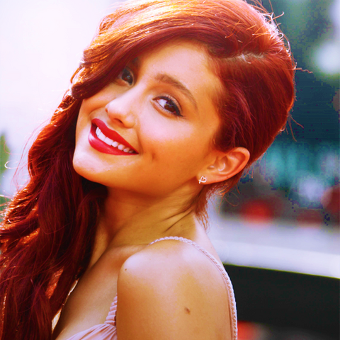 File:Tumblr lo8arqCFiA1qjqn0fo1 500.png