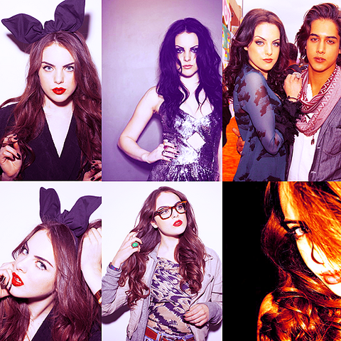 File:Tumblr lml6ckQENL1qcljxso1 500.png