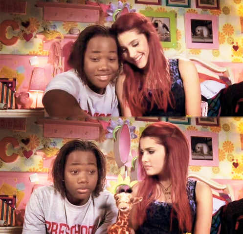 File:Tumblr lgxn8j9Xb21qbfppso1 500.png