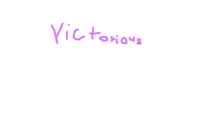 File:121.png