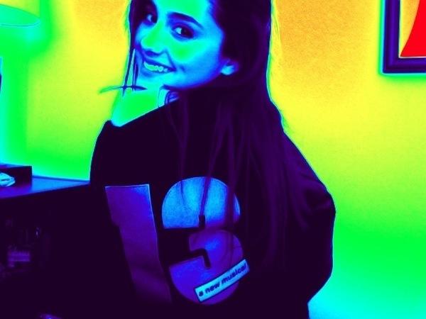 File:Ari13jacket.jpg
