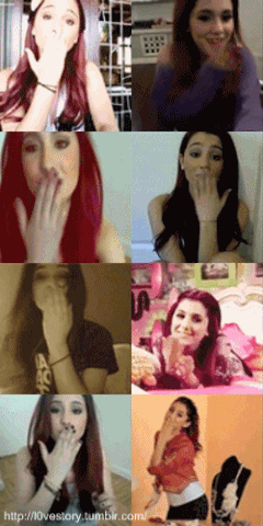 File:Arianakisses.gif