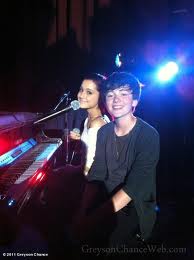 File:Ariana47.jpg