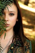 Malese1