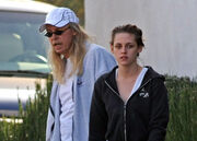 Kristen-stewart-dad
