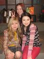 Thumbnail for version as of 19:28, January 22, 2012