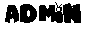 File:Admin2.png