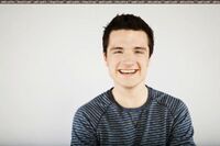 Zachary7
