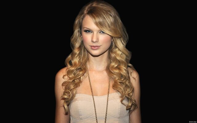 File:Taylorswift.jpg