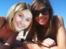 Beach3