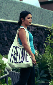 BriannaFreeLove