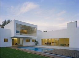 JessicaHouse