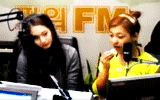 JiyeonS