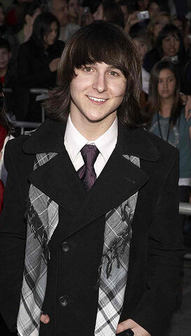 File:JakeProme2.jpg