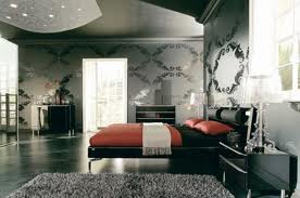 Graceynbedroom2