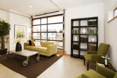 LELOFT