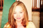 Kimberlypic