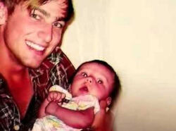 MaxandRonnie