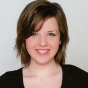 AislinnPaul