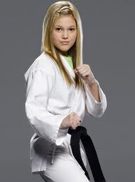 File:Karate.jpg