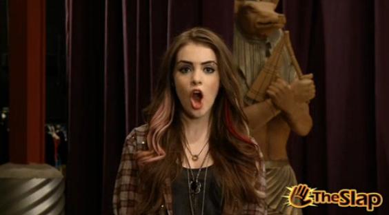 File:Jade SCREAMS!! so much.jpg
