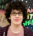 Thumbnail for version as of 13:30, December 31, 2014