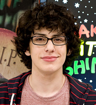 File:Robbie01.png