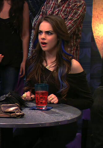 File:Vlcsnap-00253JadeWest.jpg