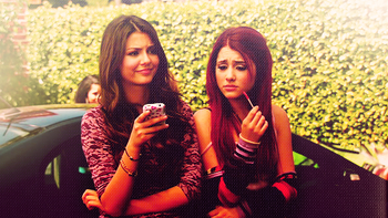 Tumblr lf8w0ul6G31qapp6uo1 500