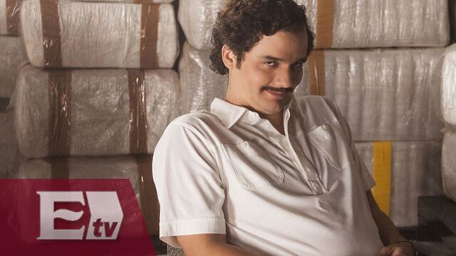 File:Narcos.jpg
