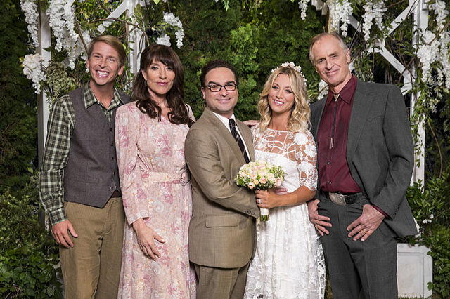 File:Bigbangtheory falltv.jpg