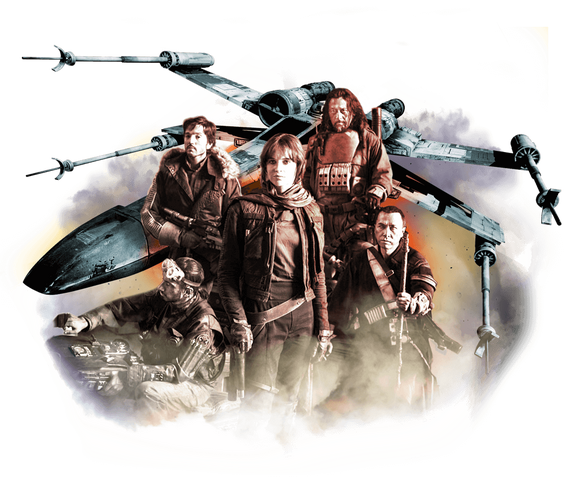 File:RogueOne Section04.png